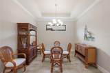 12623 Sorrento Way - Photo 16
