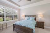 12623 Sorrento Way - Photo 17