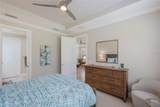 12623 Sorrento Way - Photo 18