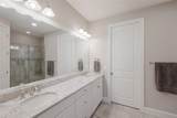 12623 Sorrento Way - Photo 19