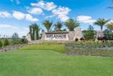 12623 Sorrento Way - Photo 2