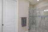 12623 Sorrento Way - Photo 20