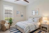 12623 Sorrento Way - Photo 21