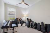12623 Sorrento Way - Photo 22