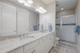 12623 Sorrento Way - Photo 23