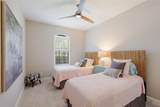 12623 Sorrento Way - Photo 24