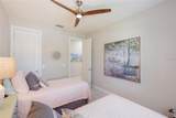 12623 Sorrento Way - Photo 25