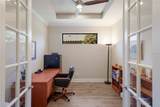 12623 Sorrento Way - Photo 26