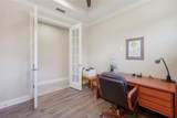 12623 Sorrento Way - Photo 27