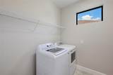 12623 Sorrento Way - Photo 28