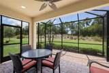 12623 Sorrento Way - Photo 29