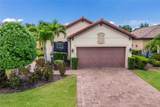 12623 Sorrento Way - Photo 3