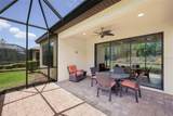 12623 Sorrento Way - Photo 30