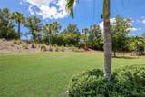 12623 Sorrento Way - Photo 31
