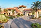 12623 Sorrento Way - Photo 32