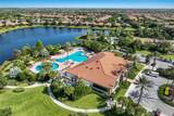 12623 Sorrento Way - Photo 39