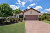 12623 Sorrento Way - Photo 4