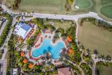 12623 Sorrento Way - Photo 40
