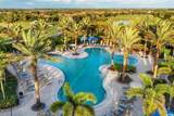 12623 Sorrento Way - Photo 42