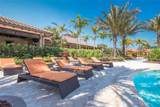 12623 Sorrento Way - Photo 45