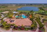 12623 Sorrento Way - Photo 47