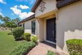 12623 Sorrento Way - Photo 5