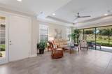 12623 Sorrento Way - Photo 7