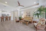 12623 Sorrento Way - Photo 8