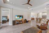 12623 Sorrento Way - Photo 9