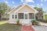 2570 Loma Linda Street - Photo 1