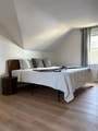2570 Loma Linda Street - Photo 10