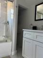 2570 Loma Linda Street - Photo 11