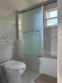 2570 Loma Linda Street - Photo 12