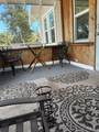 2570 Loma Linda Street - Photo 13