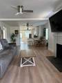 2570 Loma Linda Street - Photo 2