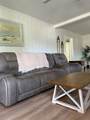 2570 Loma Linda Street - Photo 3