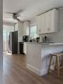2570 Loma Linda Street - Photo 4