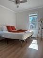 2570 Loma Linda Street - Photo 6