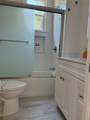 2570 Loma Linda Street - Photo 7