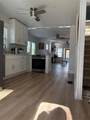 2570 Loma Linda Street - Photo 8