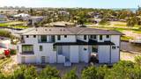 530 Jessmyth Drive - Photo 20