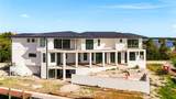 530 Jessmyth Drive - Photo 32