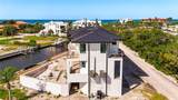 530 Jessmyth Drive - Photo 37