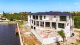 530 Jessmyth Drive - Photo 8