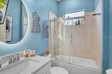 15835 Tradewind Terrace - Photo 11