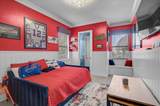 15835 Tradewind Terrace - Photo 12