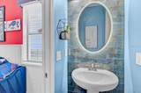 15835 Tradewind Terrace - Photo 13
