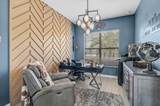 15835 Tradewind Terrace - Photo 14