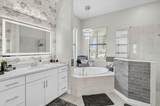 15835 Tradewind Terrace - Photo 17