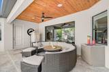 15835 Tradewind Terrace - Photo 18